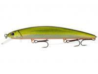 Leurre Strike Pro Montero 11cm 13.3g - 612T