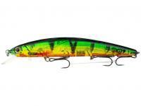 Leurre Strike Pro Montero 11cm 13.3g - A102G
