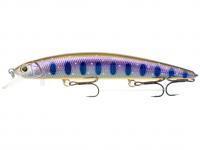 Leurre Strike Pro Montero 11cm 13.3g - A142264