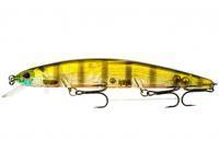 Leurre Strike Pro Montero 11cm 13.3g - A68G
