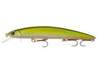 Leurre Strike Pro Montero 13cm 20.6g - 612T