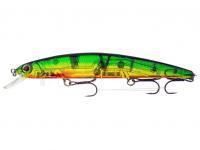 Leurre Strike Pro Montero 13cm 20.6g - A102G