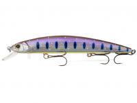 Leurre Strike Pro Montero 13cm 20.6g - A142264