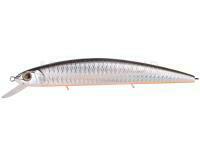 Leurre Strike Pro Montero 13cm 20.6g - A70713