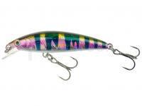 Leurre dur Strike Pro Twitchy Minnow 4.8cm 2.7g - 177
