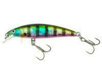 Leurre dur Strike Pro Twitchy Minnow 4.8cm 2.7g - 630V
