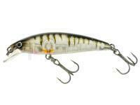 Leurre dur Strike Pro Twitchy Minnow 4.8cm 2.7g - 887G