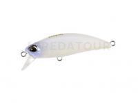 DUO Leurre Tetra Works TOTO 48HS | 48mm 4.3g | 1-7/8in 1/8oz - ACC3008 Neo Pearl