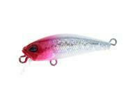 DUO Leurre Tetra Works TOTOFAT 35S | 35mm 2.1g | 1-3/8in 1/16oz - AOA0220 Astro Red Head