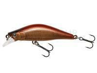 Leurre Tiemco Imeru 50S | 50mm 4.3g - #009