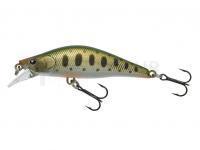 Leurre Tiemco Imeru 50S | 50mm 4.3g - #017