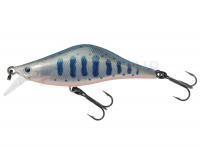 Leurre Tiemco Laks 50S | 50mm 4.1g - #002