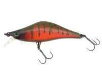 Leurre Tiemco Laks 50S | 50mm 4.1g - #009