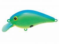 Leurre Tiemco Lures Critter Tackle Daikichi Crank Standard 57mm 10g - 07