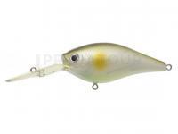 Leurre Tiemco Mad Pepper Magnum 80mm 24.5g - 123 Super Ayu