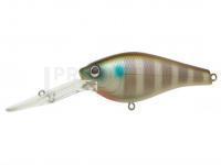 Leurre Tiemco Mad Pepper Magnum 80mm 24.5g - 244 Kogil