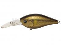 Leurre Tiemco Mad Pepper Magnum 80mm 24.5g - 283 Kin Ayu