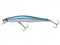 Leurre Tiemco Sumari 110F | 110mm 10.5g - 157 Metal Blue Back