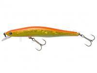 Leurre Tiemco Sumari 110F | 110mm 10.5g - 210 HG Orange Gold