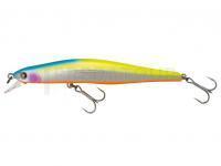 Leurre Tiemco Sumari 110F | 110mm 10.5g - 220