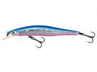 Leurre Tiemco Sumari 95F | 95mm 8g - 172 HG Blue Back Pink Berry
