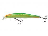 Leurre Tiemco Sumari 95F | 95mm 8g - 208 HG Habanero Apple Green GL