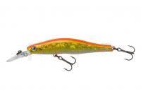 Leurre Tiemco Sumari Medium Deep 90F | 90mm 10g - 210