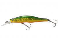 Leurre Tiemco Sumari Medium Deep 90F | 90mm 10g - 221