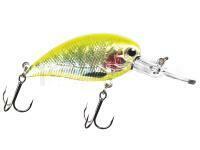 Leurre dur Traper Micro SR 35mm 3g - color 7