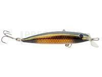Leurre Tunkkionki 8cm - #803