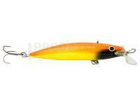 Leurre Tunkkionki 8cm - #804