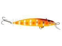 Leurre Tunkkionki 8cm - #808