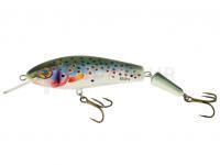 Leurre Vidra Lures Apex 12 Jointed 12cm 23g - RBT