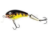 Leurre Vidra Lures Nautilus SR Jointed | 8.50 cm 11 g F - HP