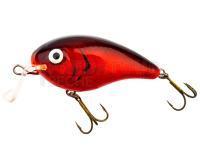Leurre Vidra Lures Nautilus Shallow Runner | 6 cm 13 g SR F - CHR