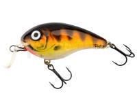 Leurre Vidra Lures Nautilus Shallow Runner | 6 cm 13 g SR F - HP