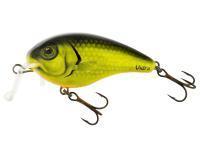 Leurre Vidra Lures Nautilus Shallow Runner | 6 cm 13 g SR F - FYB