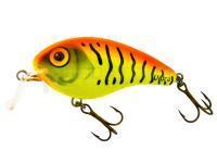 Leurre Vidra Lures Nautilus Shallow Runner | 6 cm 13 g SR F - HT