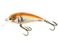 Leurre Vidra Lures Perpetual | 6 cm 11 g S - SFO