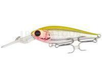 Leurre Viva Step Shad 58 mm 5.6g - 169A