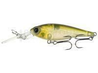 Leurre Viva Step Shad 58 mm 5.6g - 218