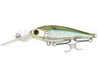 Leurre Viva Step Shad 58 mm 5.6g - 219