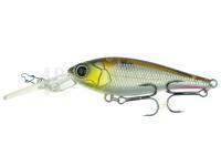 Leurre Viva Step Shad 58 mm 5.6g - 220