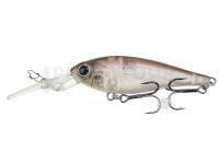 Leurre Viva Step Shad 58 mm 5.6g - 3A