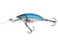 Leurre dur Westin BuzzBite Crankbait 5cm 6g Suspending - Real Ruffe Limited