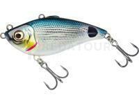Leurre Westin BuzzVibe 10cm 57g - Saddled Bream