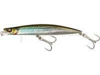 Leurre Westin Diggin' Sardine 13.5cm 62g - Boga Loca