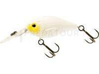 Leurre Westin I.D. Crank 5cm 10g - Bone