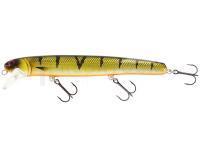 Leurre dur Westin Jätte Crankbait 17cm 47g - Bling Perch