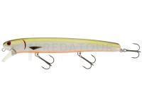 Leurre dur Westin Jätte Crankbait 17cm 47g - Official Roach